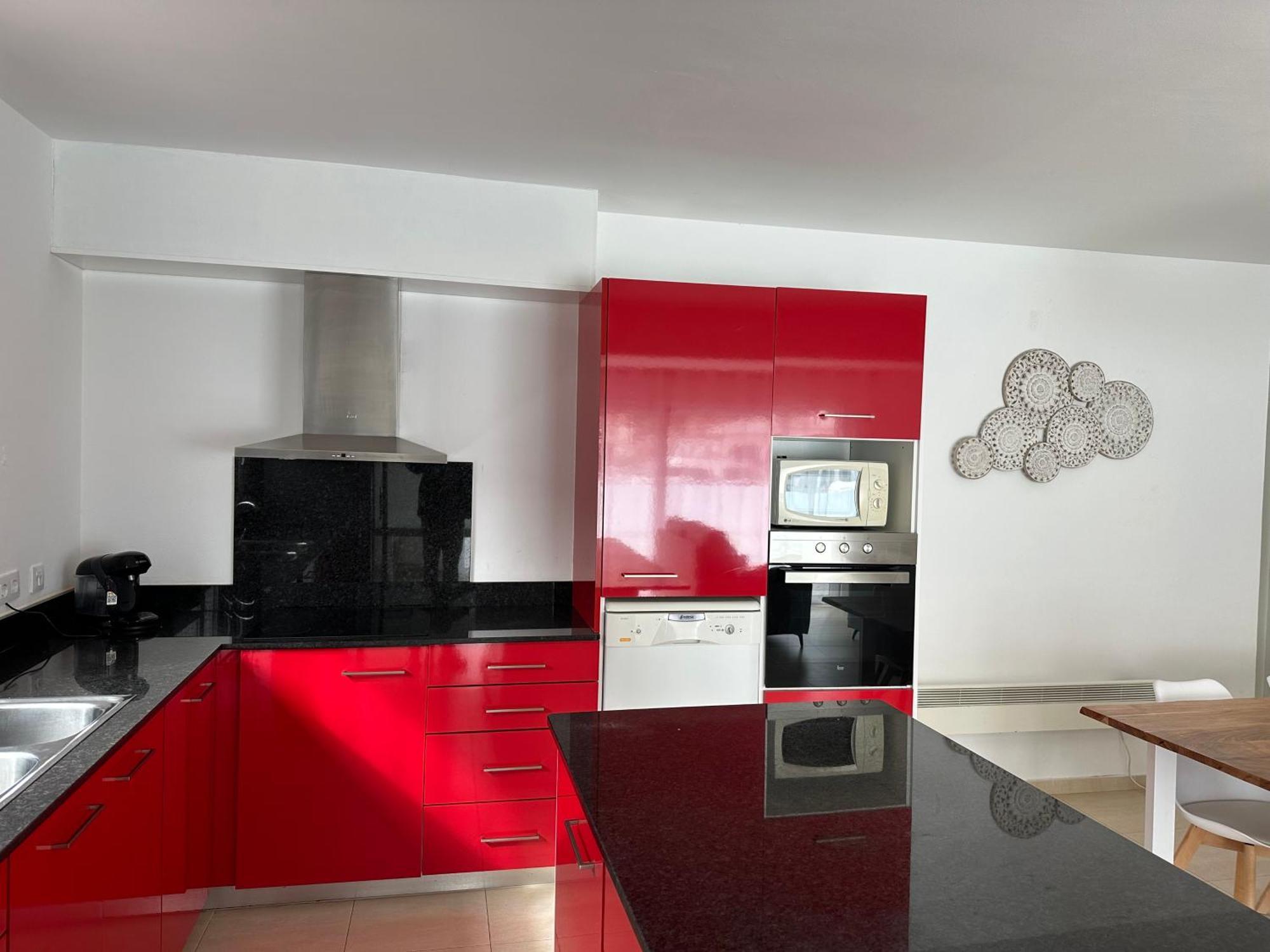 Agi Cap Llarg Villa Roses Exterior foto